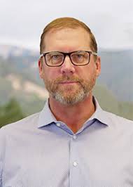 Foundation Board Members