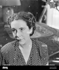 Kurz Black and White Stock Photos & Images