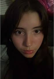 Jocelyn Curran's Instagram, Twitter & Facebook