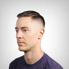 englisch frisuren manner die beste frisuren erstaunliche frisuren frisur geheimratsecken frisuren