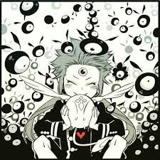 Timothy And Timcanpy D Gray Man D Gray Man D Gray Fan Anime Fastest manga site, unique reading type: pinterest