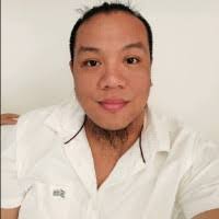 400+ "Datoon" profiles