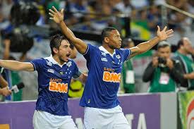 Quadra 08, bloco b, subsolo 1, setor comercial sul q. Hoje Na Serie B Cruzeiro E Botafogo Fizeram Final No Brasileirao De 2013 Superesportes