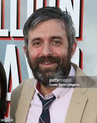 David Sulkin's Instagram, Twitter & Facebook