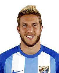 Keko » Bilanz unter Schiedsrichter Antonio Mariscal Sánchez