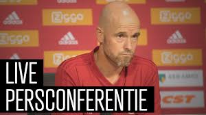 Your meme was successfully uploaded and it is now in moderation. Live Persconferentie Erik Ten Hag Fcvideo Nl