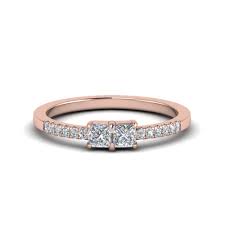 Gold wedding rings for women. Special Offer Simple Diamond Rings For Women Up To 66 Off