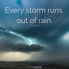 Never Forget In 2020 Rain Quotes Over It Quotes Nature Quotes
