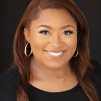 6 "Ashley Headen" profiles