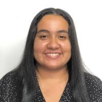 70+ "Roxana Salcedo" profiles