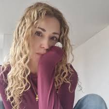 Joe DiMaggio Children's Hospital