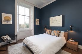 We did not find results for: Woodburn Terrace Contemporary Bedroom Other By Hen Crask Edinburgh Houzz