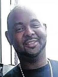 Derwood Blount's Instagram, Twitter & Facebook