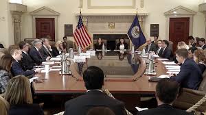 The federal open market committee meetings are vital to forex traders because this is when the when you know the fomc meeting schedule, you will be able to minimize your risk and maximize. Fomc Meeting Dates Fed Meeting Preview Us Dollar Hinges On Guidance From Powell