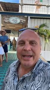 Kirk & Cindy Iverson Your Los Cabos Mexico Experts! Keller Williams Cabo  Paradise CaboLifestyleHomes.com