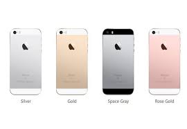 Here you will find where to buy the apple iphone se at the best price. Pin On 4g Lte Smartphone