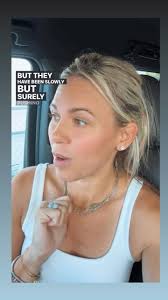 Pray for @meyer.lucas.interns.