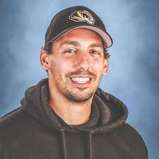 HIGH ACHIEVERS: St. Matthew head coach Geoffrey Coventry casts social media  spotlight