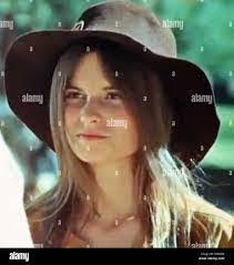 Terry Lenz's Instagram, Twitter & Facebook