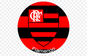 Seeking more png image just do it png,shia labeouf just do it png,do not sign png? Cartoon Football Png Download 567 567 Free Transparent Clube De Regatas Do Flamengo Png Download Cleanpng Kisspng