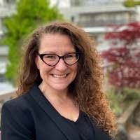 70+ "Roxanne Rollins" profiles