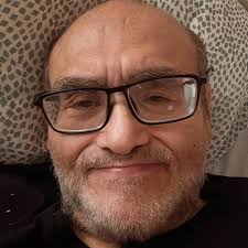 Edgar Vivar (@varedg) • Instagram photos and videos