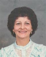 Alice Holloway Obituary April 3, 2016