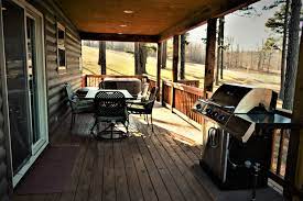 When river conditions are too low to launch in ponca, we move 2 miles downriver to the steel creek launch (10 minutes from ponca on hwy. Kyle S Landing Cabin Arkansas