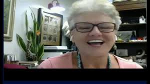 Andrew Maurodis Retirement