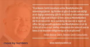 Helen Rennie-Smith