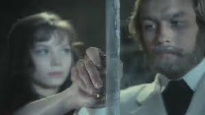 сергей есенин ты много плакала но в чем тут моя вина ты слишком мягкая Sergej Esenin Ya Pomnyu Lyubimaya Pomnyu Youtube