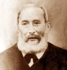 A Serra San Bruno il premio di poesia "Mastro Bruno Pelaggi"