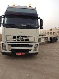 Volvo trucks for sale edit your search for volvo fm4 410 2019 euro 6, 8x4 bmi waste management 65 yard ejector, recycling trucks, hydraulic top net, hardox floor, weigher, auto gearbox, air con, steering wheel controls, from 25,000 miles, excellent condition. Used Volvo Trucks For Sale In Oman Gelomanias