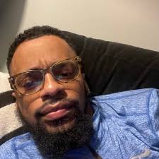 Dani Hemingson (@DaniHemingson)