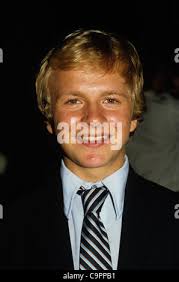 Doug mckeon hi-res stock photography and images