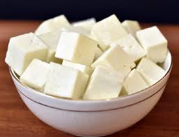 paneer indian cheese à¤ªà¤¨ à¤° in white field bengaluru erden creamery id 19367994897 paneer indian cheese à¤ªà¤¨ à¤° in white