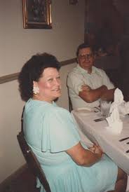 Mr. Harold Wayne Gossett Obituary