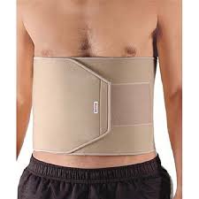 Cinta Masculina Para Coluna Emagrecer Malhar Ou Diminuir A Barriga
