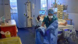 Au 16 mai, depuis le début de l'escalade, 2,9 mille missiles ont été tirés de la bande de gaza vers le. La France Franchit La Barre Des 1000 Morts Depuis Le Debut De L Epidemie L Express