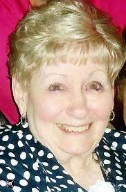 Obituary: Donna Sailors (3/14/23)