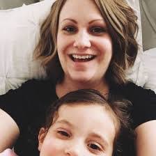 Tiffany Talbert's Instagram, Twitter & Facebook