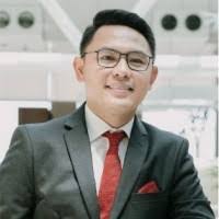 Edgar Lagman's Instagram, Twitter & Facebook