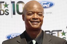 Diff'rent Strokes' star Todd Bridges hit with restraining order after  alleged crossbow threat