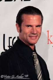 Living legends of Aviation 2009 Photo Gallery by Victor Archer at pbase.com