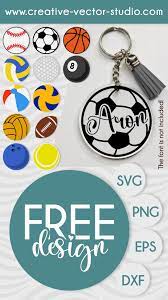 Pin On Free Svg