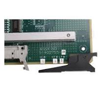 Honeywell PLC MODULE 51401052-100 51401286-100 51402755-100 K4LCN-4  51401135-300 51401496-100 Processor Board
