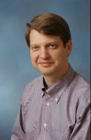 Systems Innovations (65 book series) Kindle Edition