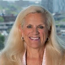 Michael Knopf's Instagram, Twitter & Facebook