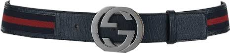 Gucci belt png images, gucci, belt driven bicycle, leather belt, gucci gg0034s, belt buckles gucci belt driven bicycle leather belt gucci gg0034s belt buckles black belt kuiper belt. Gucci Belt Psd Official Psds