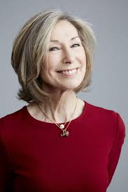 Mover of the Week: O Magazine Beauty Director Val Monroe